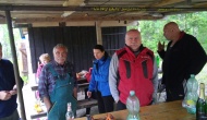 IMG_20210529_121228_5