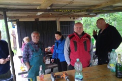 IMG_20210529_121228_5