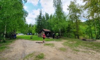 20210529_103236