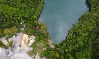 DCIM\100MEDIA\DJI_0367.JPG