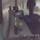 20161230_101605