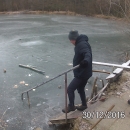20161230_101638