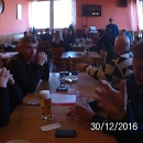 20161230_132243