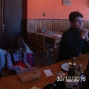 20161230_132247