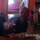 20161230_132314