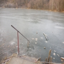 DSCN9543