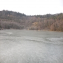 DSCN9545