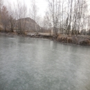 DSCN9546