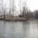 DSCN9547