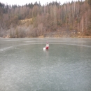 DSCN9548