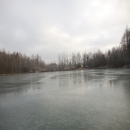 DSCN9550
