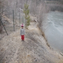 DSCN9551