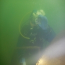 DSCN9562