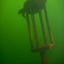 DSCN9564