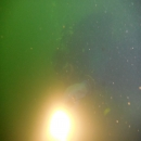 DSCN9566
