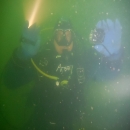 DSCN9568
