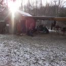 DSCN3385