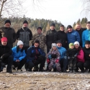 DSCN3407