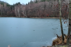 20181230_100559