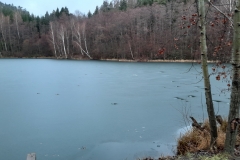 Brezina 30.12.2018