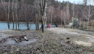 20181230_100848