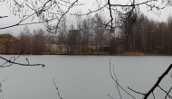 20181230_102325
