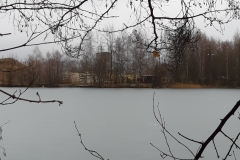 20181230_102325