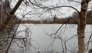20181230_102332
