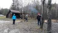 20181230_105453