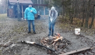 20181230_105530