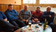 20181230_141543