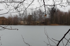 20181230_102325