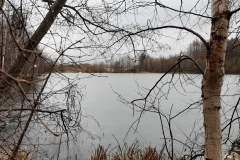 20181230_102332