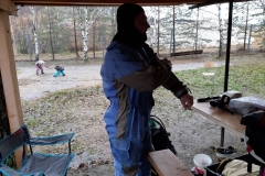 20181230_104354