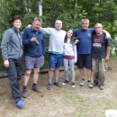 P1040650