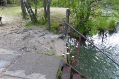 P1050747