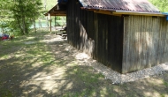 P1050760