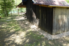 P1050760