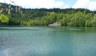 P1050778