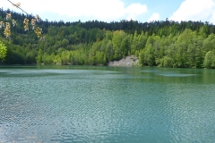 P1050778