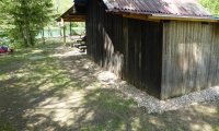 P1050760