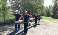 IMG-20220521-WA0006