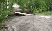 IMG_20220521_124359