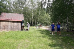 20190622_103433