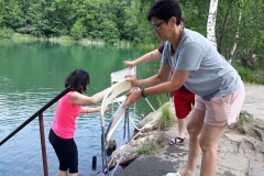 20190622_104039