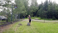 20190622_105829