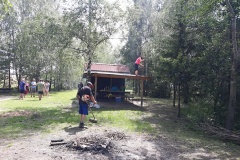 20190622_113101