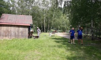 20190622_103433