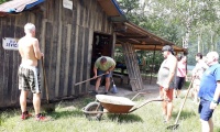 20190622_105156