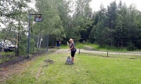 20190622_105829